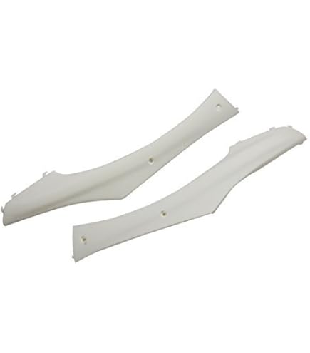 Amazon.co.jp: バイクパーツセンター(Bike Parts Center) ライブディオ